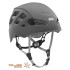 Casque de escalade Petzl Boreo Homme Gris