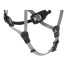 Casque escalade Homme de Petzl Boreo Orange