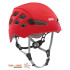 Casque escalade Homme de Petzl Boreo Red