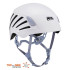 Casque de escalade Petzl Borea® Femme Lilas/Blanc