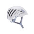 Casque de escalade Petzl Borea® Femme Lilas/Blanc