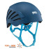 Casque de escalade Petzl Borea® Femme Bleu marine