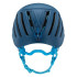 Casque de escalade Petzl Borea® Femme Bleu marine