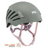 Casque escalade Femme de Petzl Borea® Green
