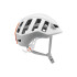 Casque escalade Femme de Petzl Meteora Blanc/Gris