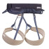 Harnais Petzl Corax Lt Dark Grey