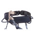 Harnais Petzl Corax Lt Dark Grey