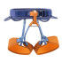 Harnais Petzl Corax Lt Indigo Blue