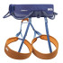 Harnais Petzl Corax Lt Indigo Blue
