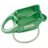 Petzl Reverso® Reverso® Green