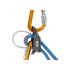 Petzl Reverso® Reverso® Green