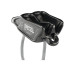 Petzl Reverso® Reverso® Green