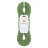 Petzl Contact® Dynamic Rope 9.8 Mm Green