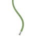 Petzl Contact® Dynamic Rope 9.8 Mm Green