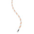 Petzl Club 10 Mm corde semi statique blanche