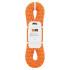Petzl Club 10 Mm corde semi statique blanche