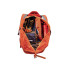 Sac pour Petzl Kliff Ropes Red/Orange