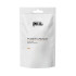 Petzl Power Crunch 300G Magnésium liquide