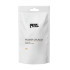Petzl Power Crunch 300G Magnésium liquide