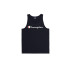 T-shirt Champion Haut Homme Noir