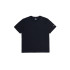 T-shirt Champion Crewneck Homme Noir