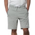 Bermuda Champion Bermuda Homme Gris