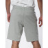 Bermuda Champion Bermuda Homme Gris