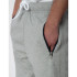 Bermuda Champion Bermuda Homme Gris