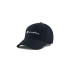 Casquette Champion Style de vie Noir