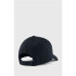 Casquette Champion Style de vie Noir