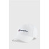 Casquette Champion Mode de vie blanc