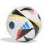 Balle de Football adidas Euro24 League White