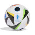 Balle de Football adidas Euro24 League White