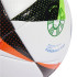 Balle de Football adidas Euro24 League White