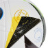 Balle de Football adidas Euro24 League White