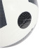 Balle de Football adidas Allemagne Cub White