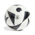 Balle de Football adidas Allemagne Cub White