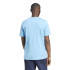 T-shirt adidas Sac de sport Homme Bleu