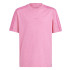 T-shirt adidas Tous Szn Enfant
