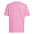 T-shirt adidas Tous Szn Enfant