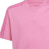 T-shirt adidas Tous Szn Enfant