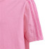 T-shirt adidas Tous Szn Enfant