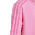 T-shirt adidas Tous Szn Enfant