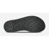 Sandales de Montagne Teva Original Universal Femme Bord Black/White