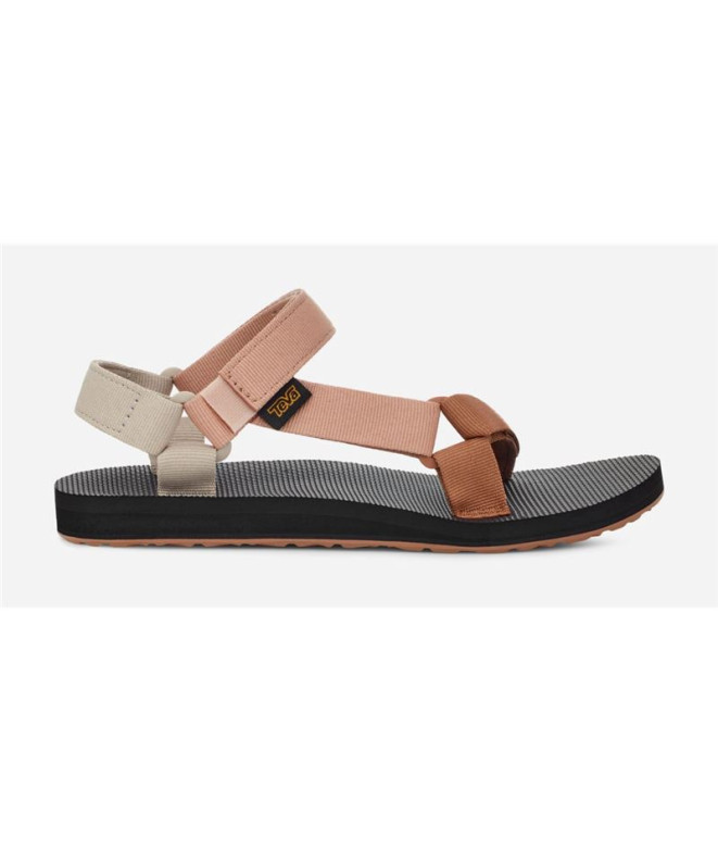 Sandales by montagne Teva Original Universal...