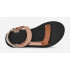 Sandales by montagne Teva Original Universal Maple Sugar Multi