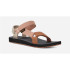 Sandales by montagne Teva Original Universal Maple Sugar Multi