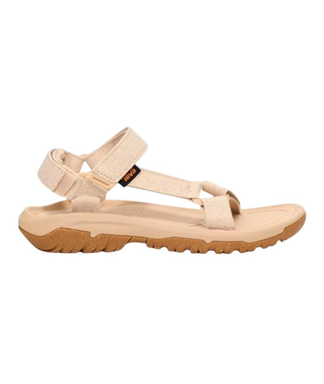 Sandales par montagne Teva Hurricane Xlt2 Hemp...