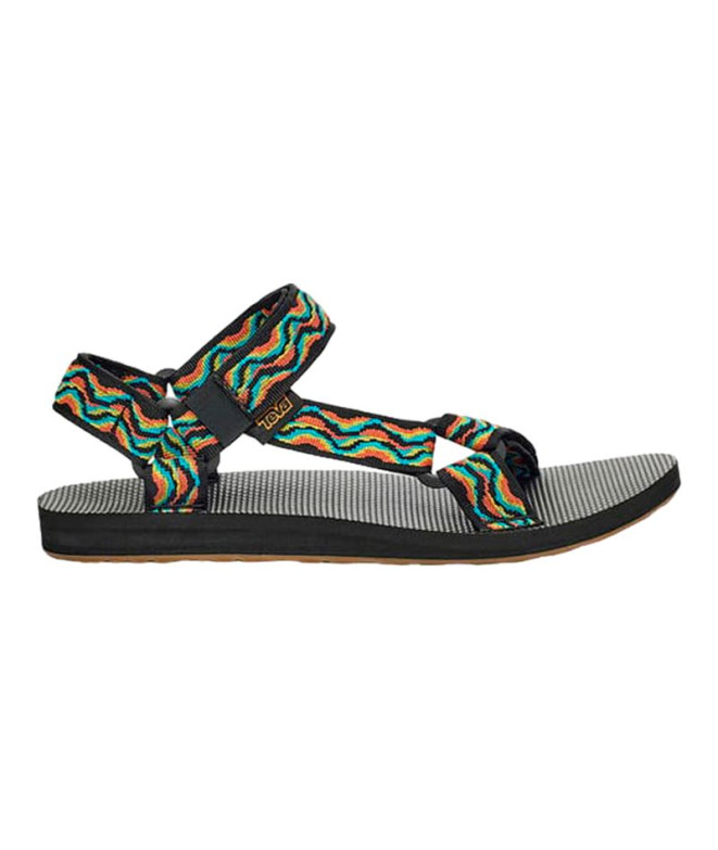 Sandales de Montagne Teva Original Universal R...