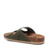 Tongs Femme XTI Serraje Khaki
